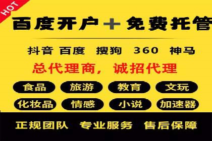 竞价推广实战攻略：成功案例分享